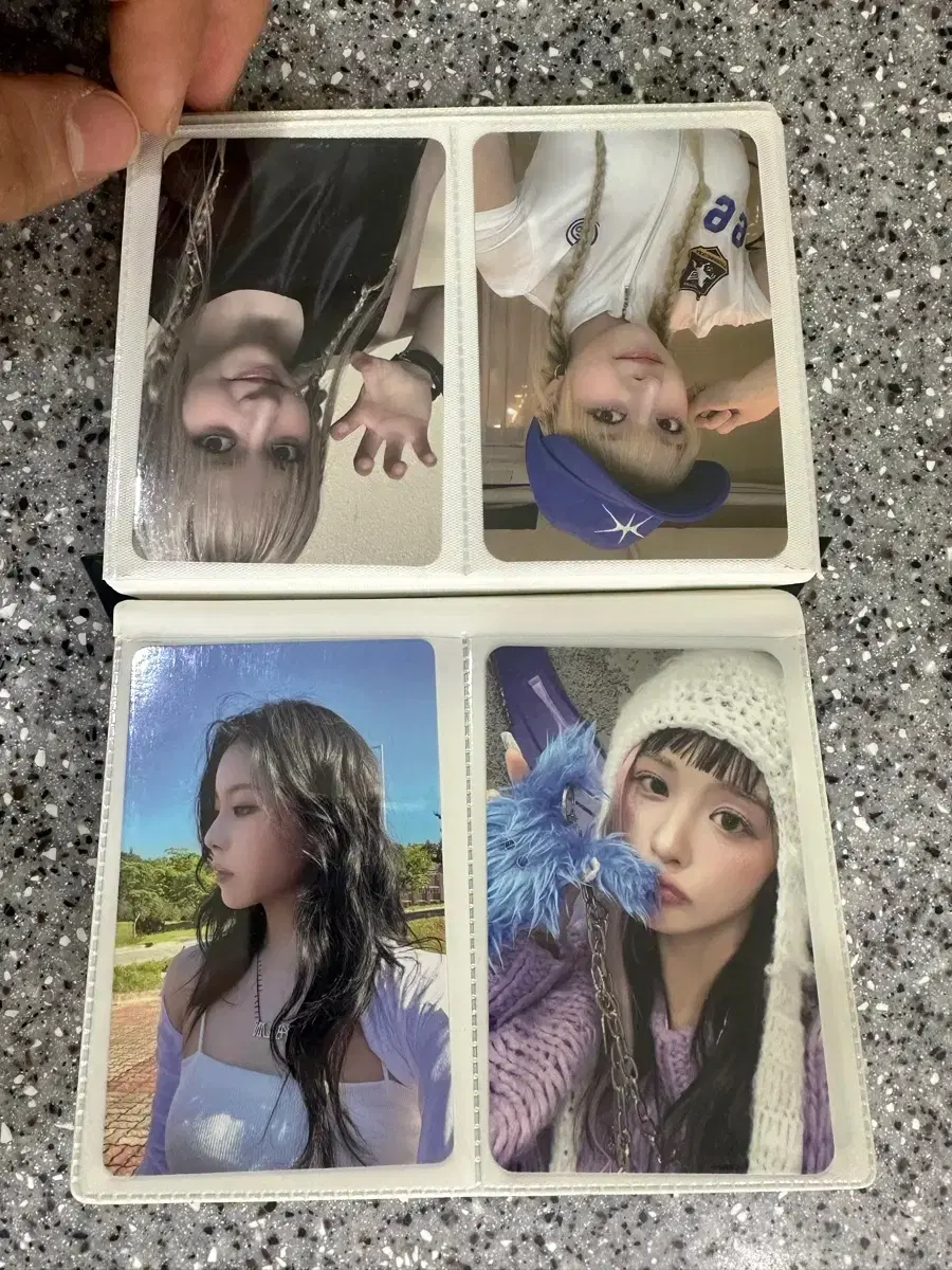 thumbnail-6